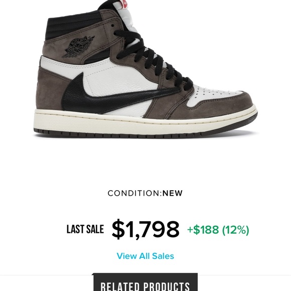 Most meet me - Picture 2 of 2